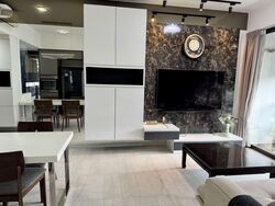 d'Nest (D18), Condominium #603716061